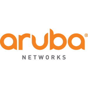 brand-aruba