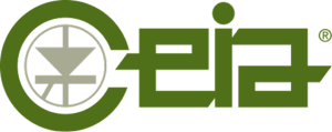 brand-ceia