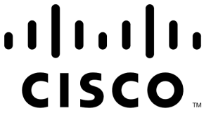 brand-cisco