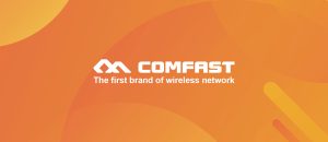 brand-comfast