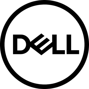 brand-dell