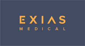 brand-exias