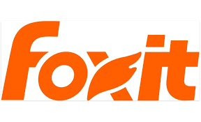 brand-foxit