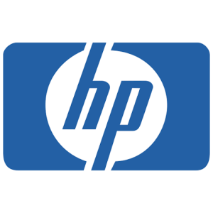 brand-hp