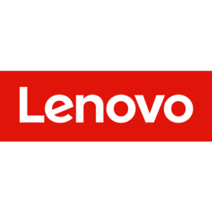 brand-lenovo