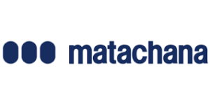 brand-matachana