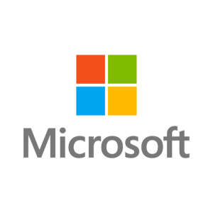 brand-microsoft