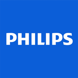 brand-philips