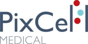 brand-pixcell