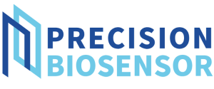 brand-precision-biosensor