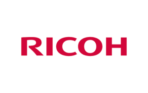 brand-ricoh