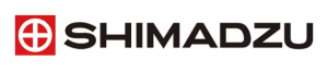 brand-shimadzu