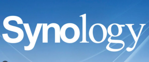 brand-synology