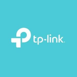 brand-tp-link
