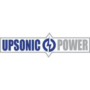 brand-upsonic